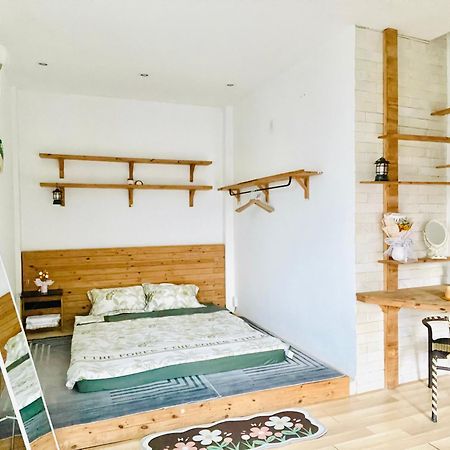 Jocy Home Da Nang Exterior foto
