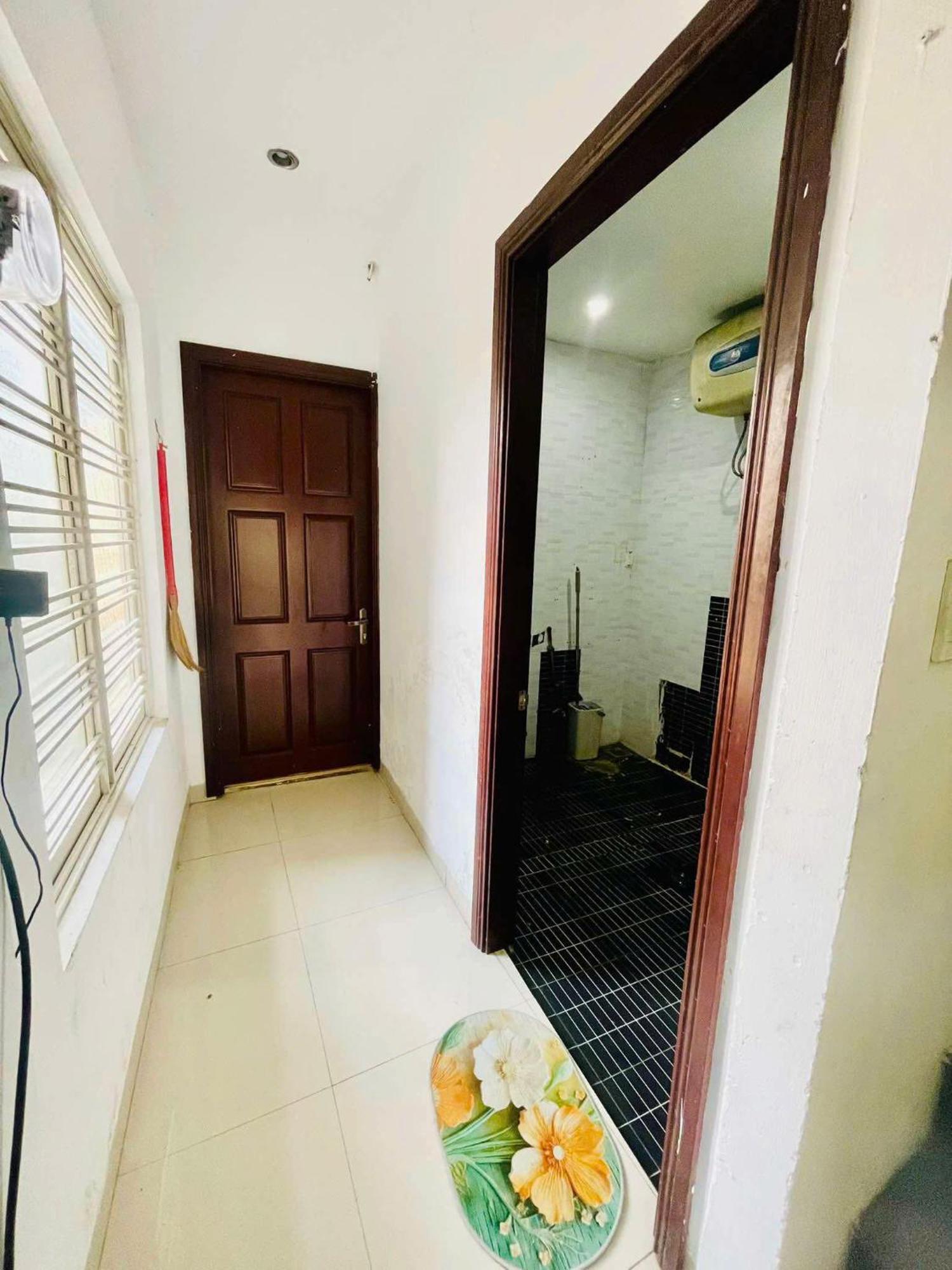 Jocy Home Da Nang Exterior foto